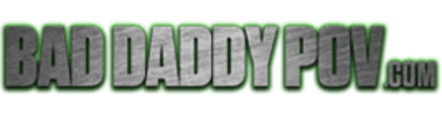 Bad Daddy POV