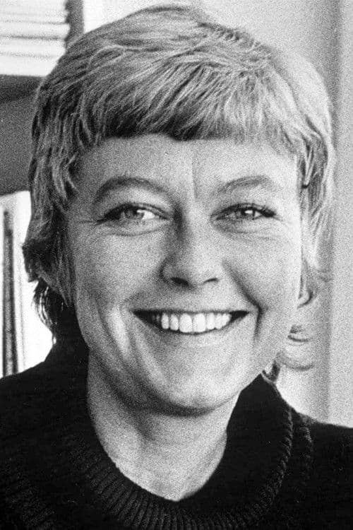 Ittla Frodi profile photo