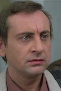 Klaus Hecke profile photo