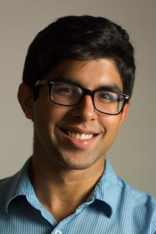 Deep Prasad profile photo