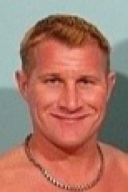 Pete Lancer profile photo