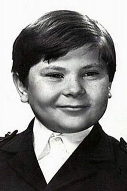 Maksim Sidorov profile photo