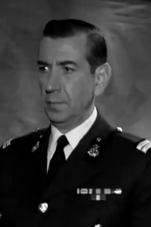 Thanasis Tzeneralis profile photo