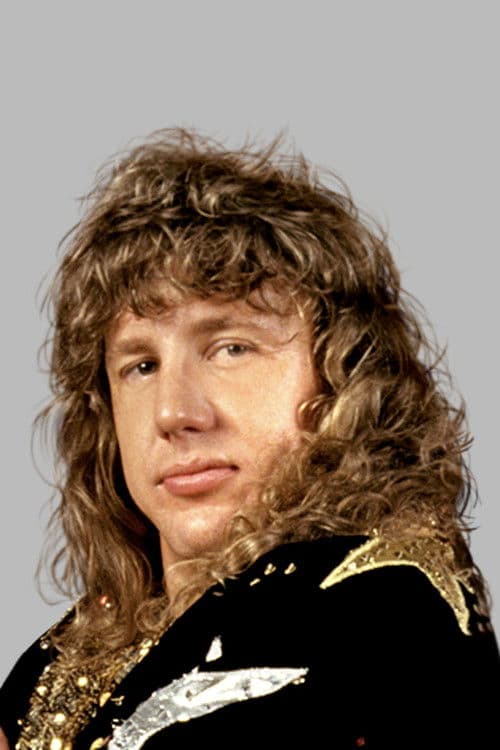 Tom Prichard profile photo