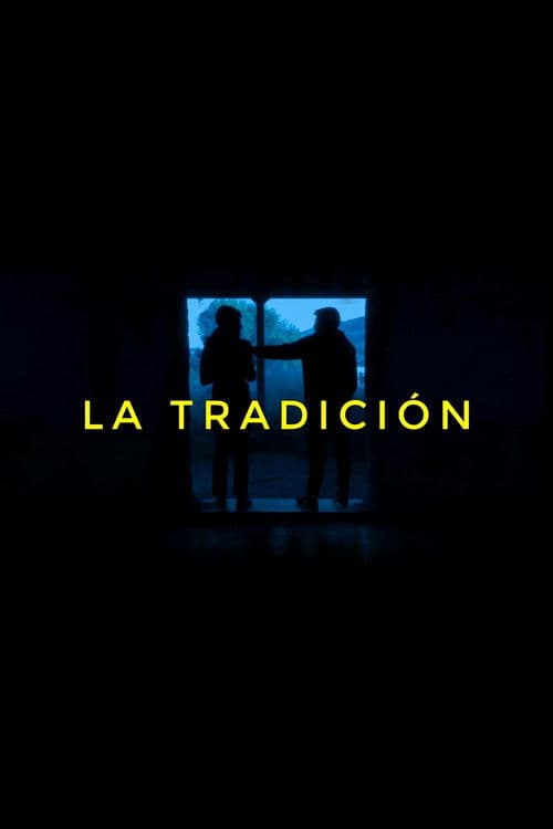 La Tradición
