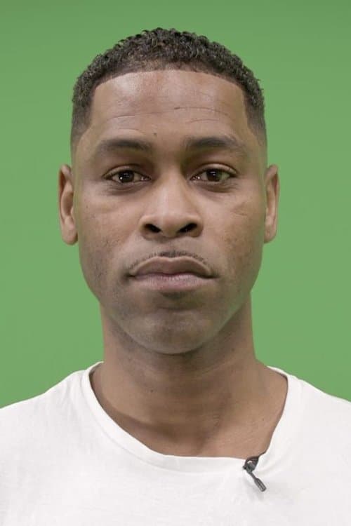 Darrell Deeps profile photo