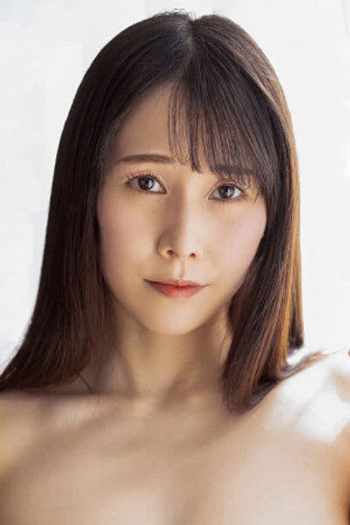 Shiori Nogami profile photo