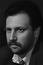 William De Vital profile photo