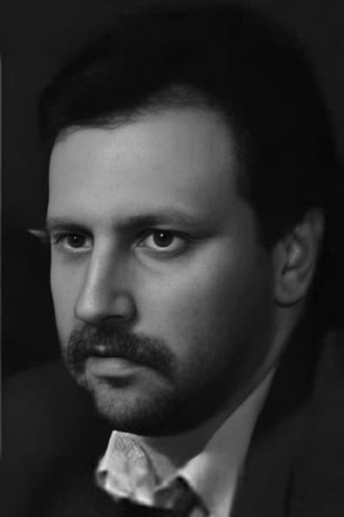 William De Vital profile photo