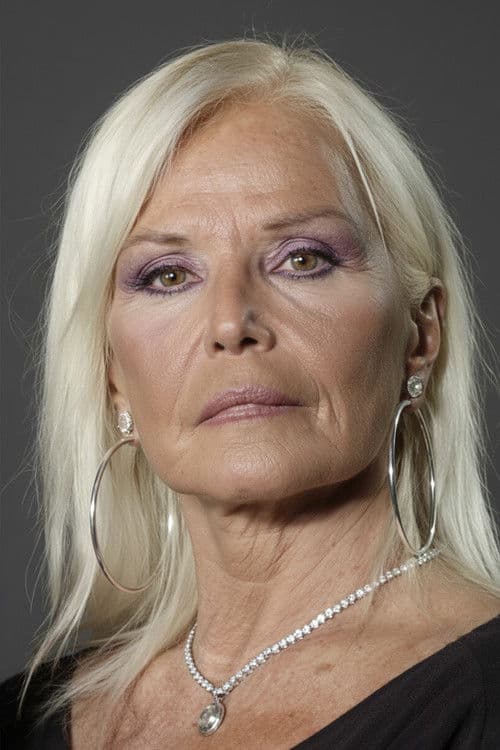 Gönül Yazar profile photo