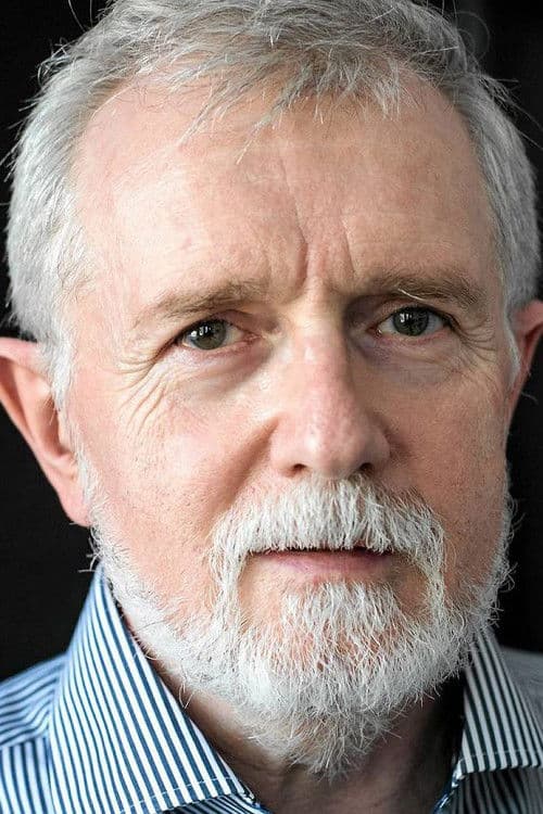 Cezary Morawski profile photo