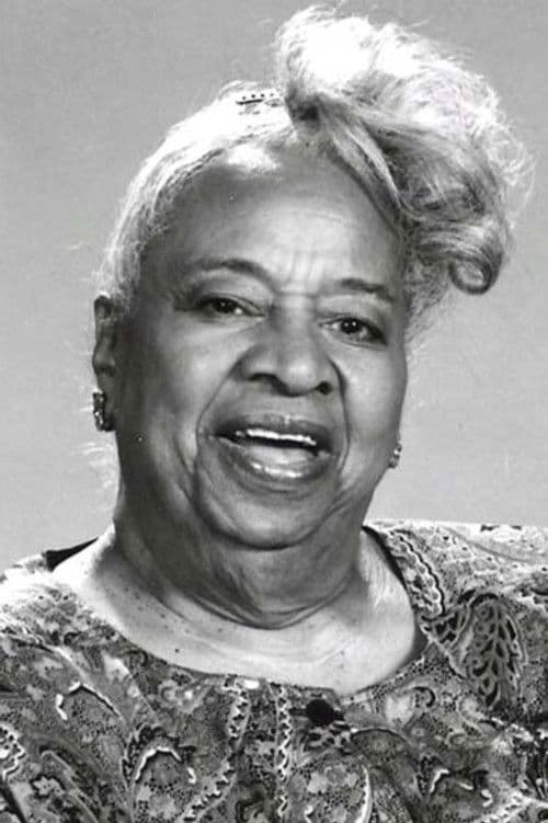 Frances E. Williams profile photo