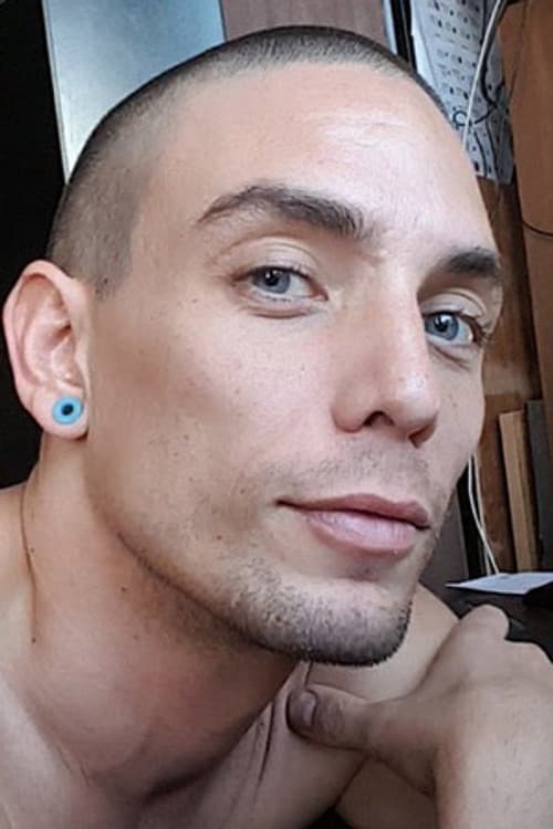 J.T. Lee profile photo