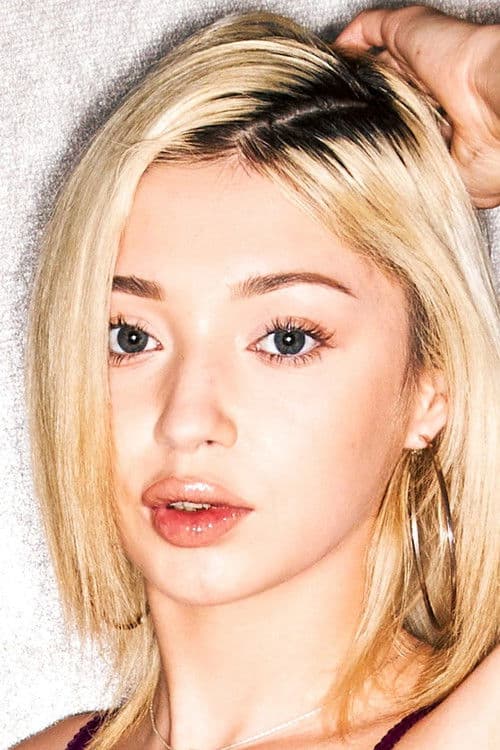 Sia Lust profile photo