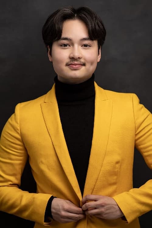 Marlowe Percival profile photo