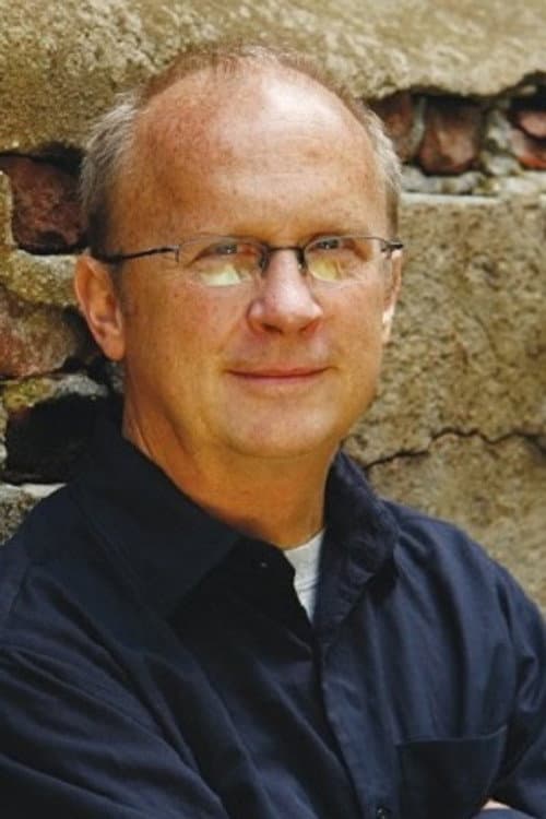 Joseph P. Reidy profile photo