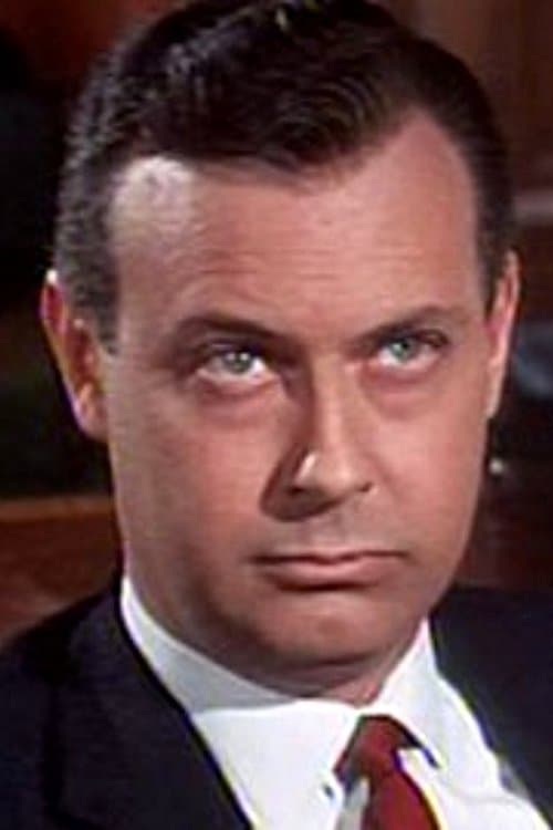 Warren Stanhope profile photo