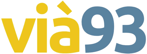 Vià93