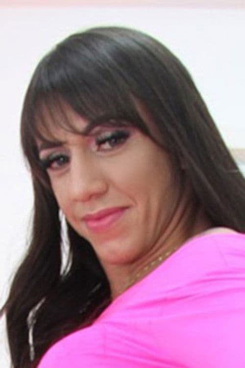 Tá Fit profile photo