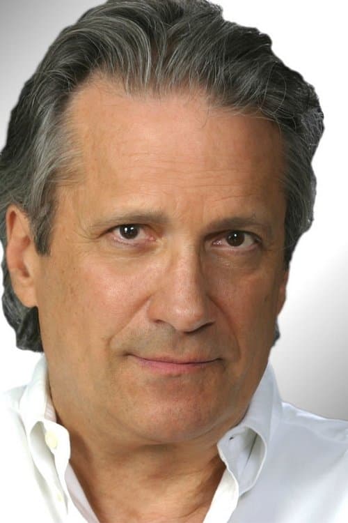 Sam Behrens profile photo