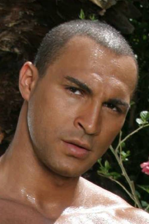 Alex Fuerte profile photo