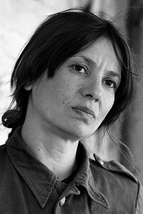 Asja Łamtiugina profile photo