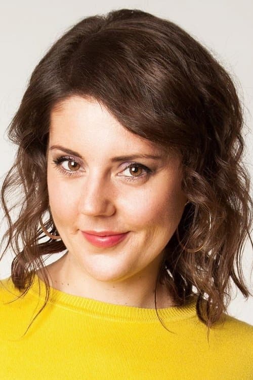 Carys Eleri profile photo