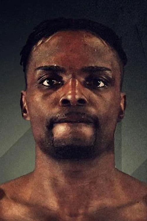 Natty Ngwenya profile photo