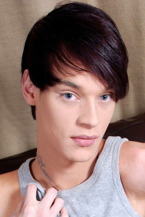 Skye Romeo profile photo