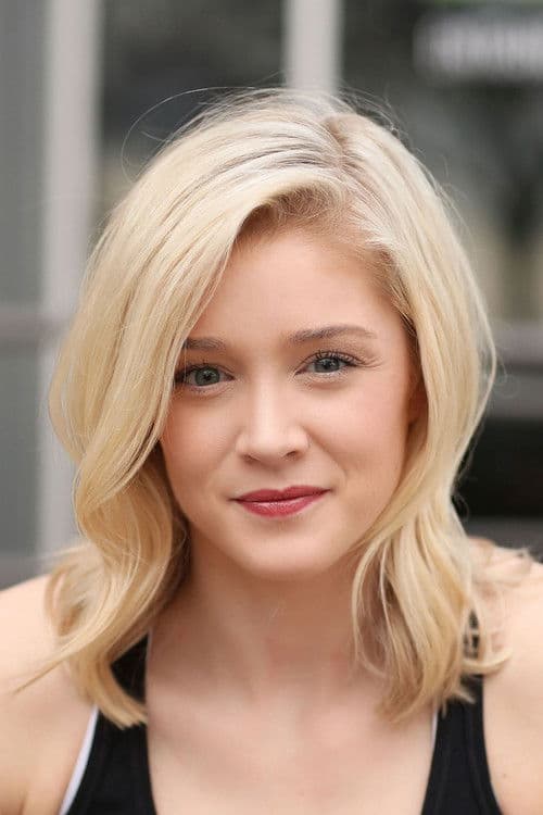 Taylor Towery profile photo