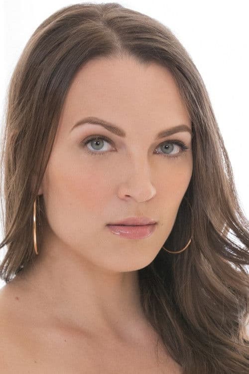 Lily Love profile photo