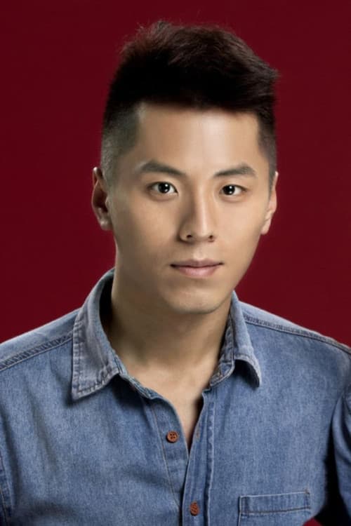 Feng Bai profile photo