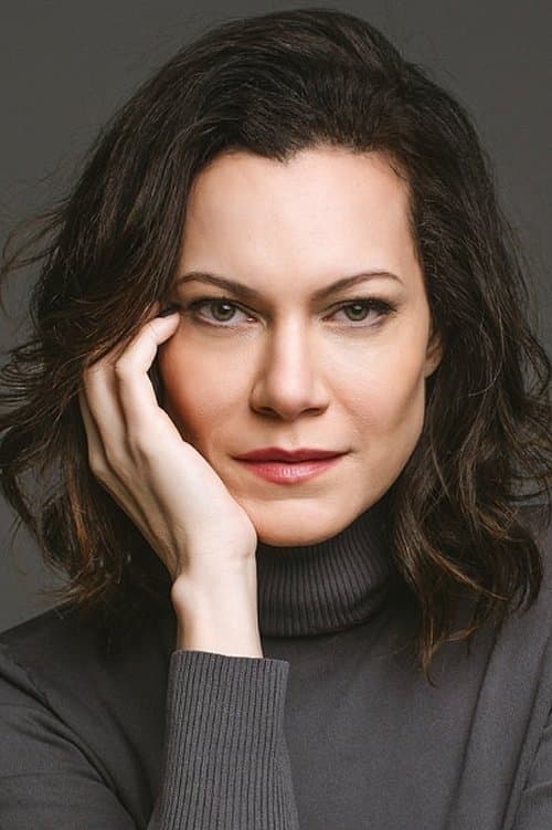 Hermila Guedes profile photo