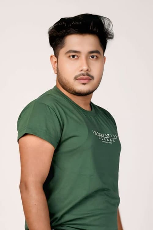Pradip Paul profile photo