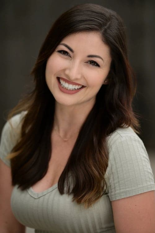 Ashton Leigh profile photo