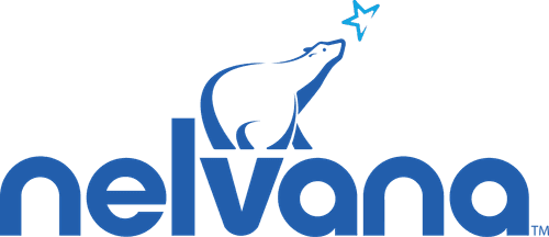 Nelvana