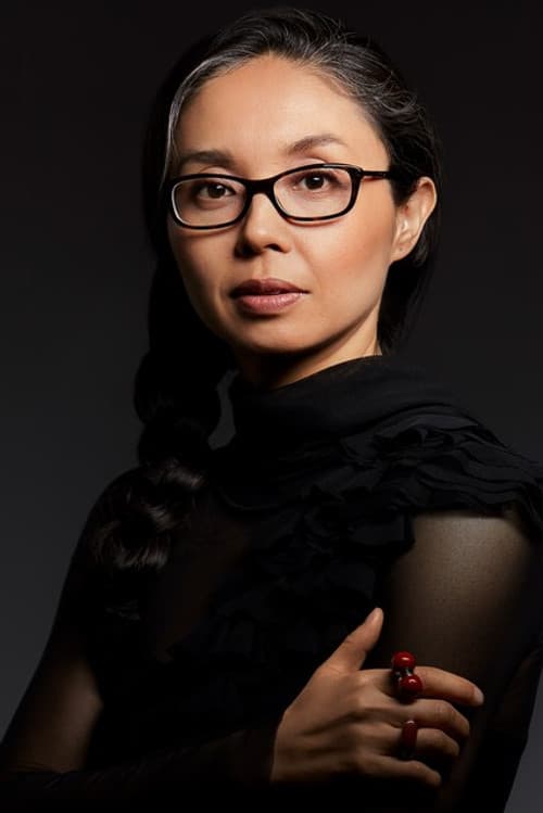 Kyoka Tsukamoto profile photo