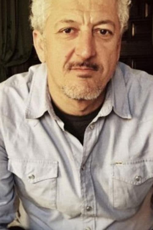 Miguel Bardem profile photo