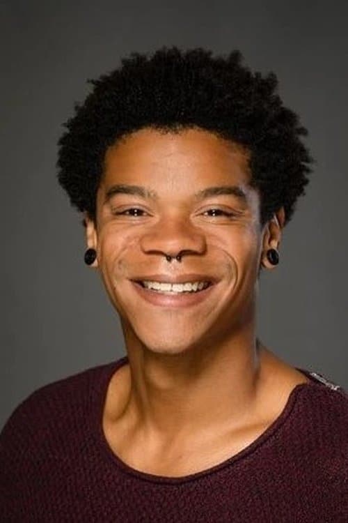 Juliann Ubbergen profile photo