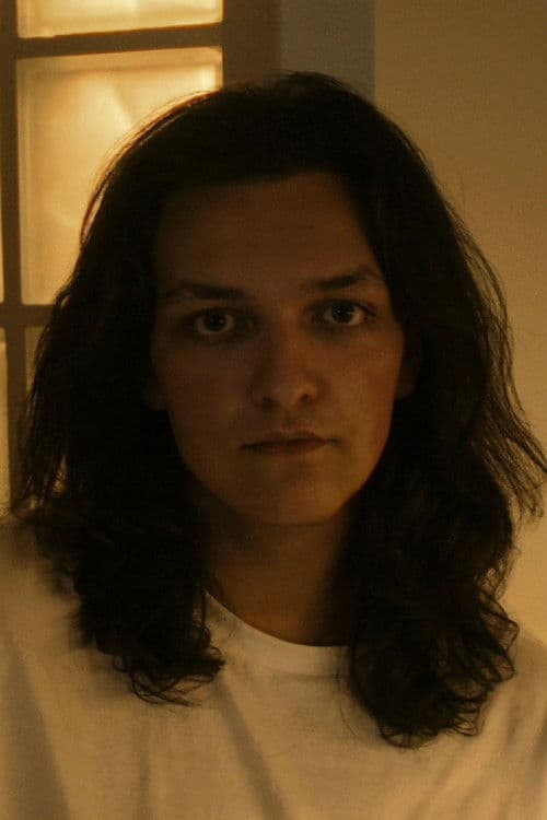 Yorgos Melachrinos profile photo