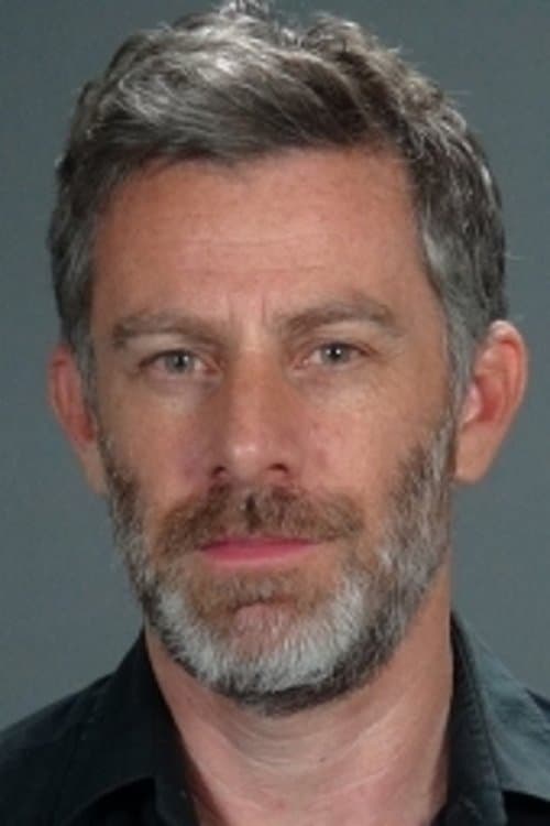 Daniel M. Jacobs profile photo