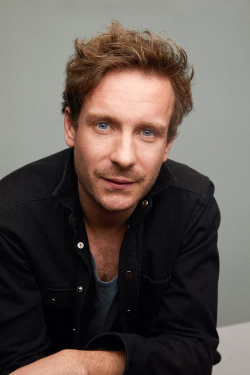 Max Rothbart profile photo