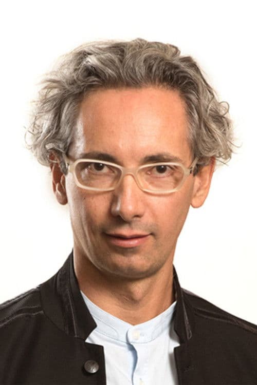 Sebastián Errázuriz profile photo