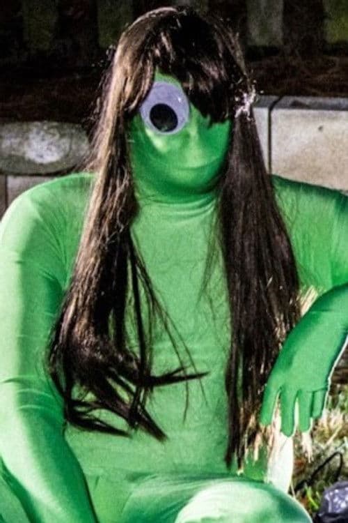 Jess Hillary profile photo