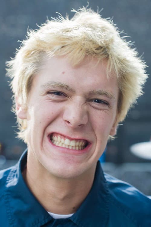 Clive Dixon profile photo