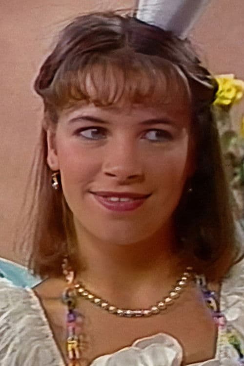 Petra Fuchsová profile photo