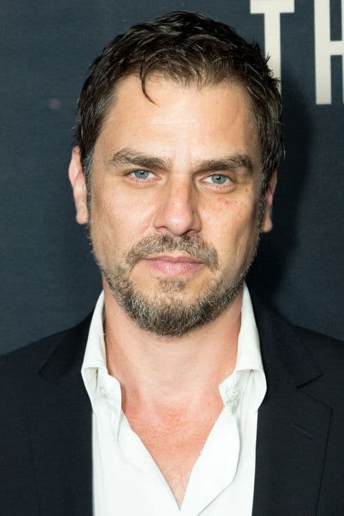 Ariel Vromen profile photo