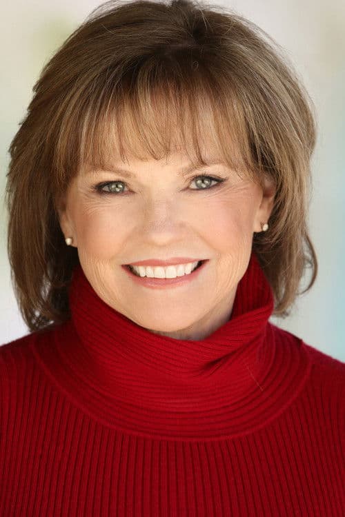 Katharine Stapleton profile photo