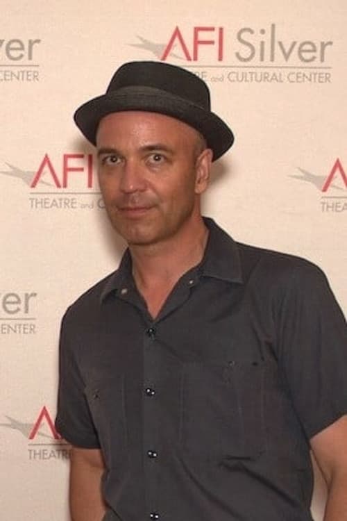 James June Schneider profile photo