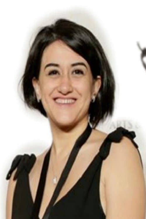 Burcu Görgün Toptaş profile photo